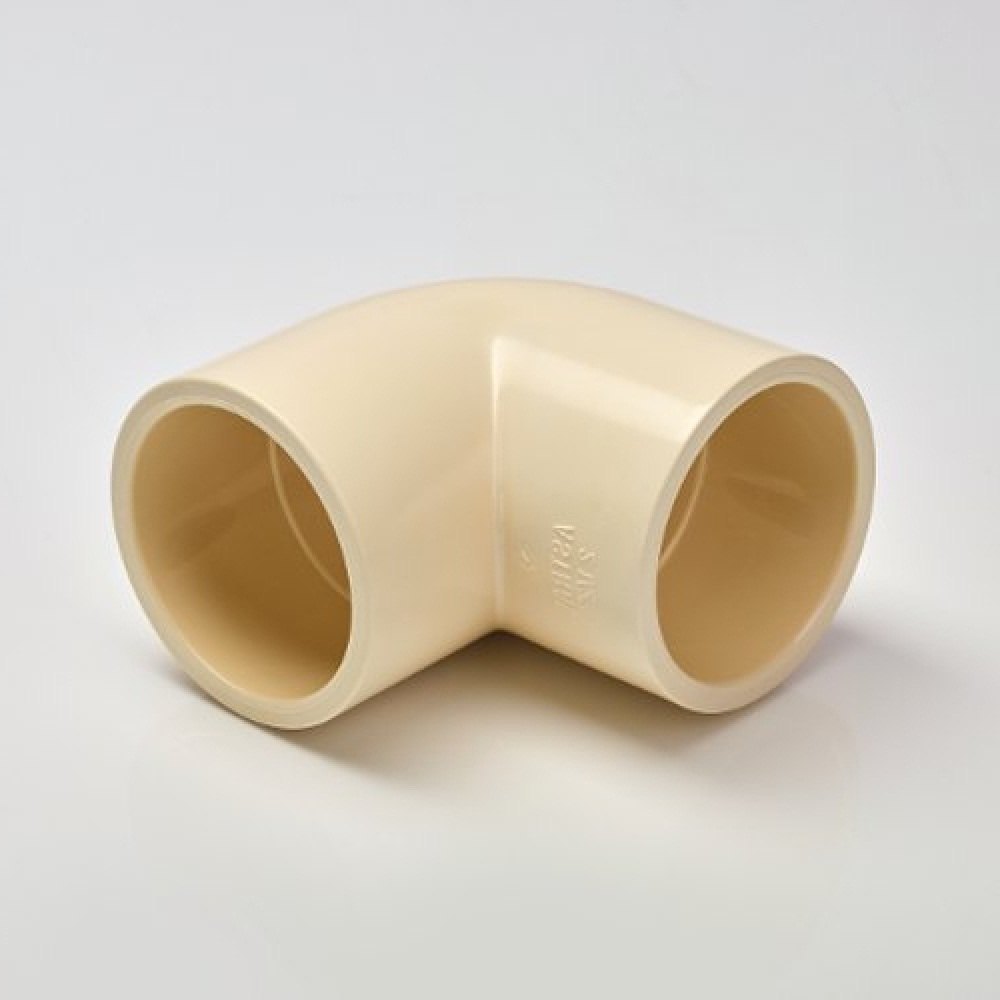 Astral CPVC Elbow 90 Degree